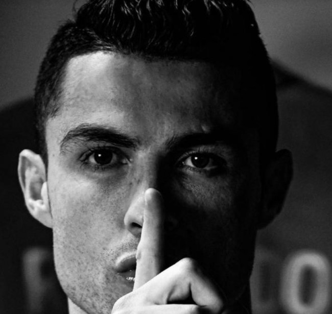 持球变向后 持球变向后