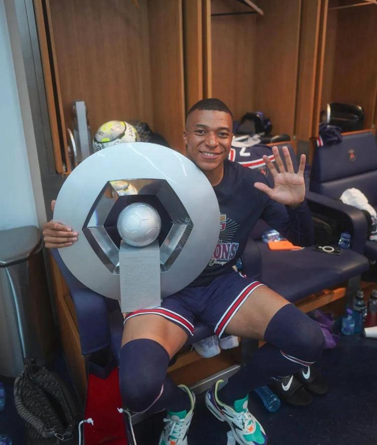 外线解法 外线解法