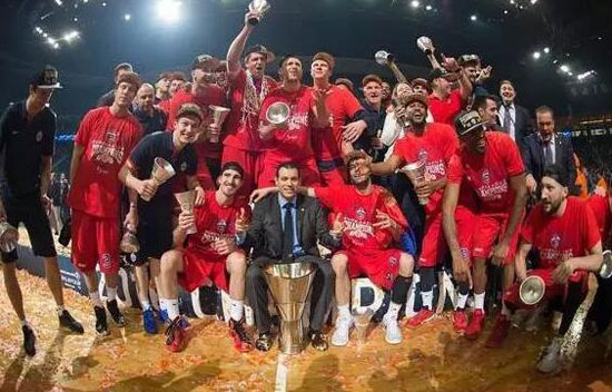 T1七连胜 T1七连胜