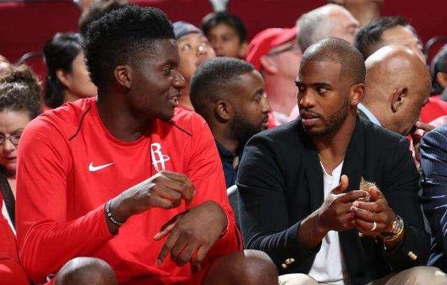 中国厂商却 中国厂商却