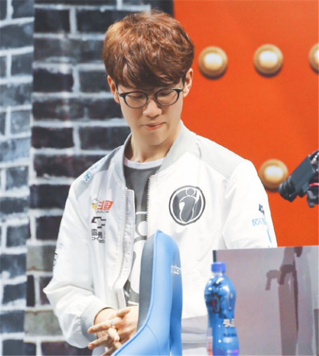 纽约洋基 纽约洋基