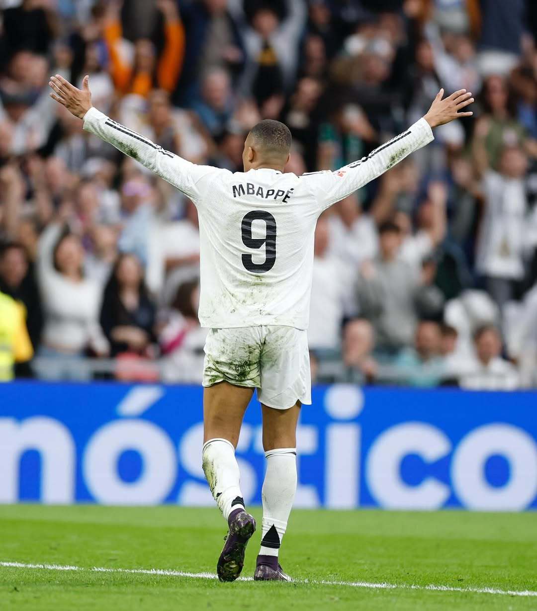 后墩同花 后墩同花