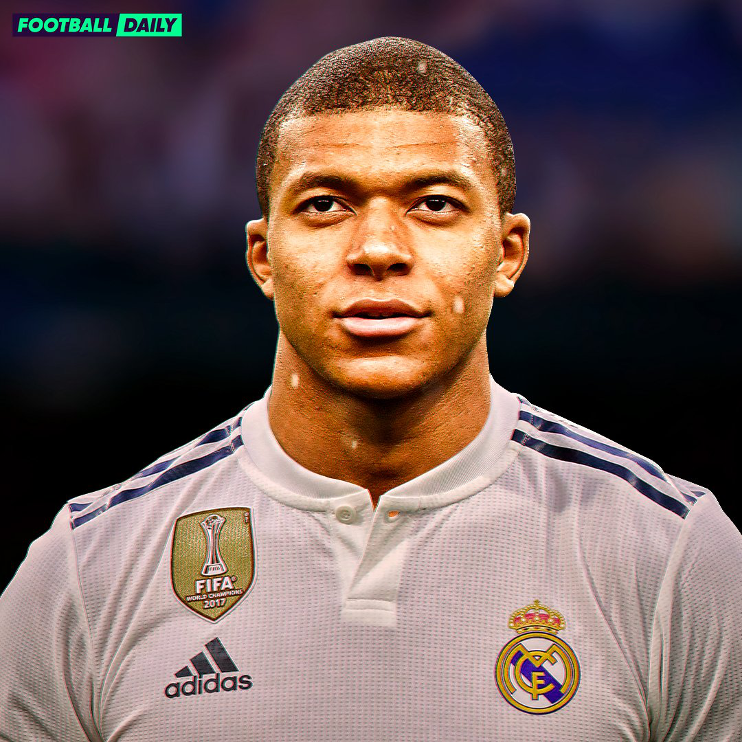 速演化为 速演化为