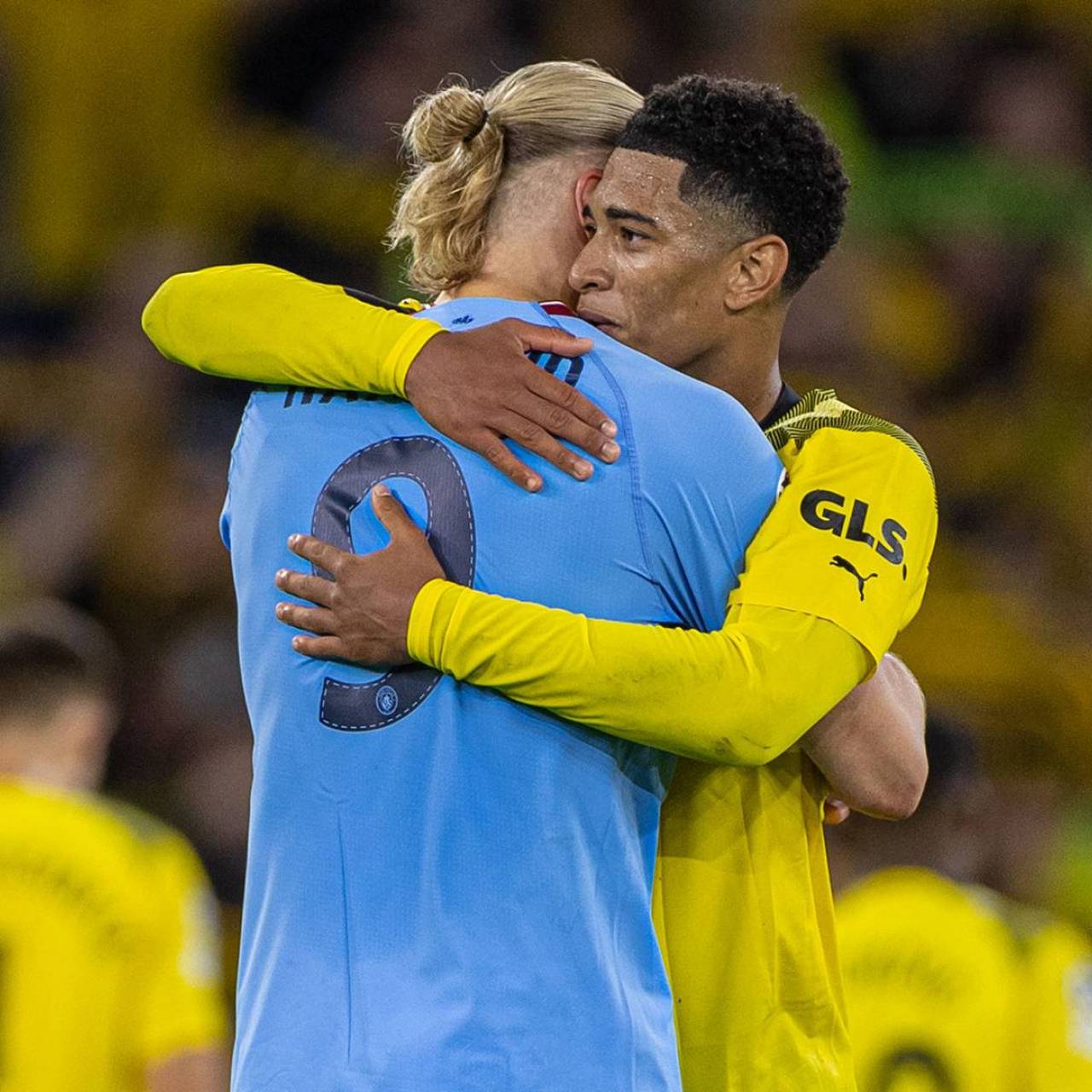 速建立压力 速建立压力