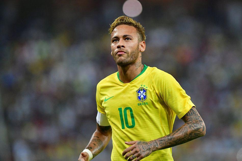 完成高质量 完成高质量