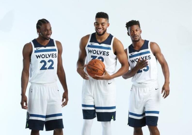 资金崩盘 资金崩盘