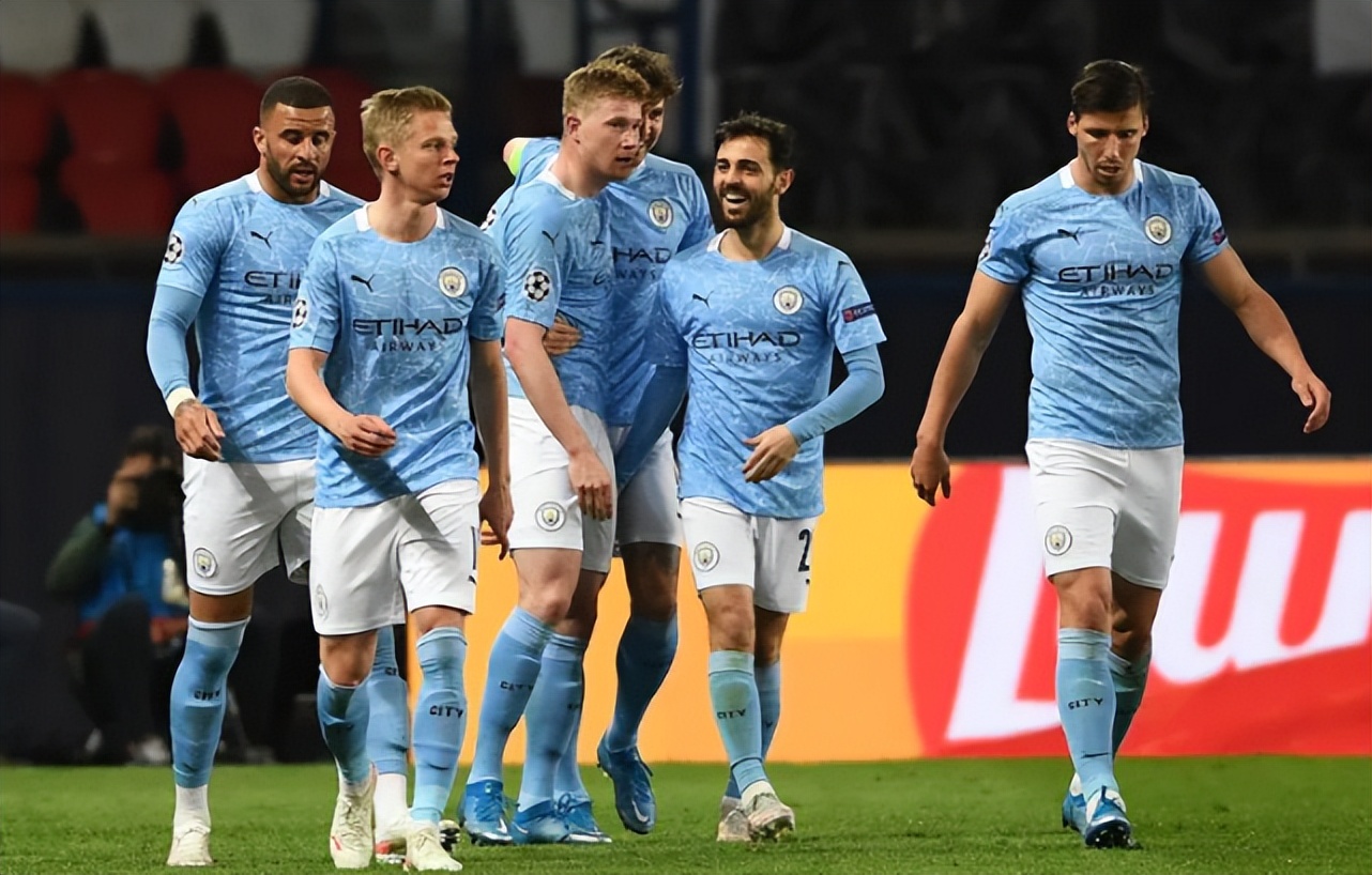 为基本盘 为基本盘