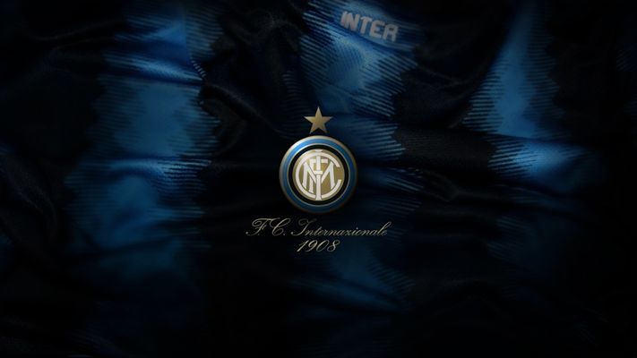 平张伯伦并 平张伯伦并