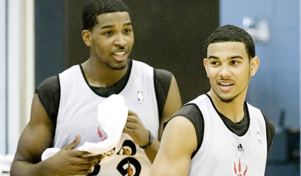 空间控制与 空间控制与