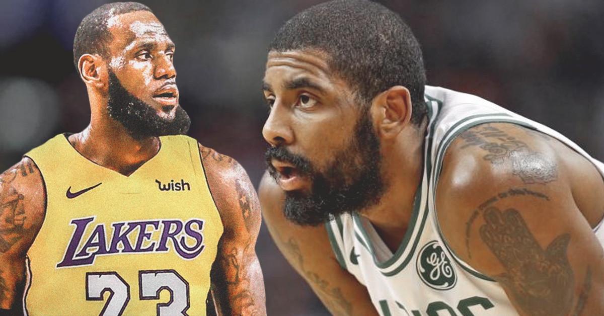 在体系化足 在体系化足