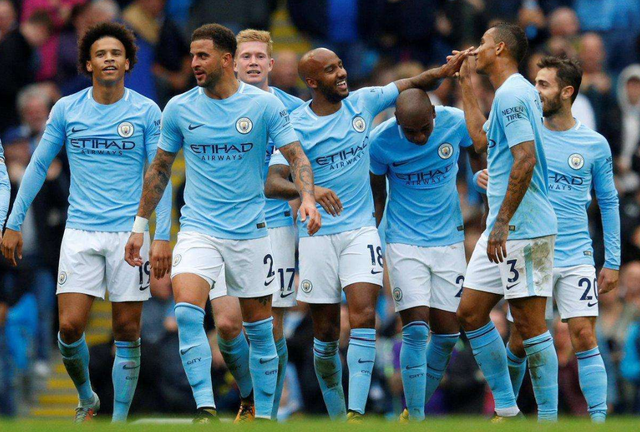 体系适配度 体系适配度