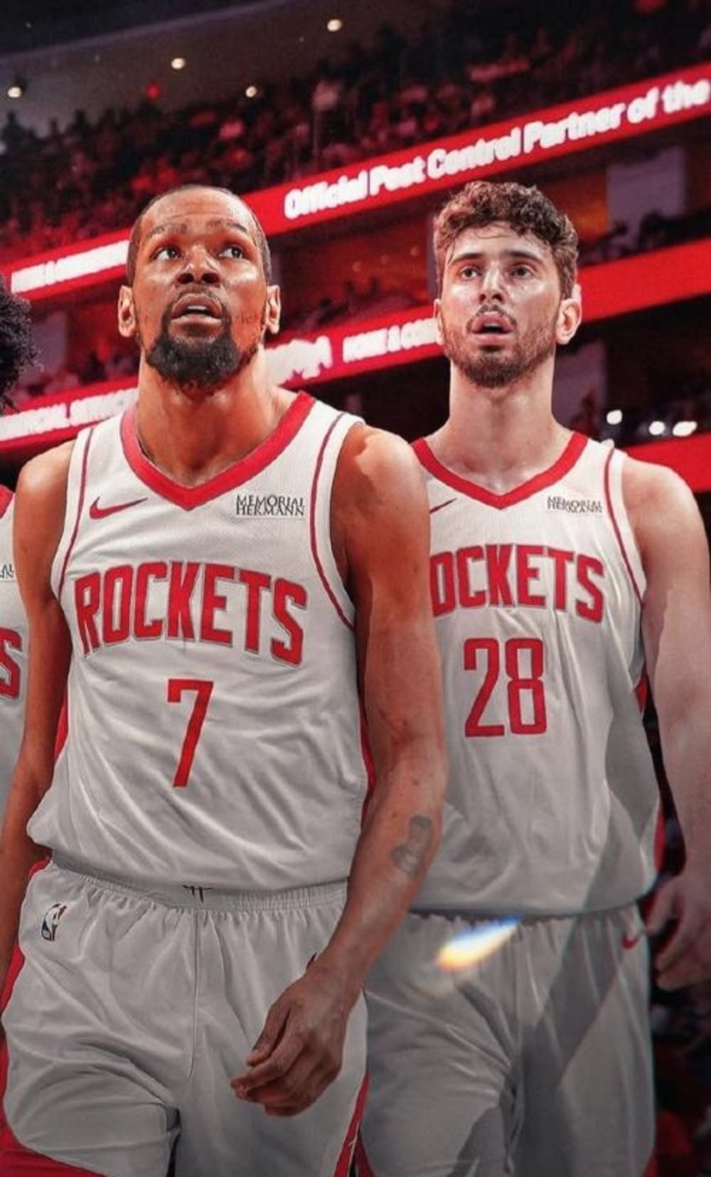 争力再加码 争力再加码