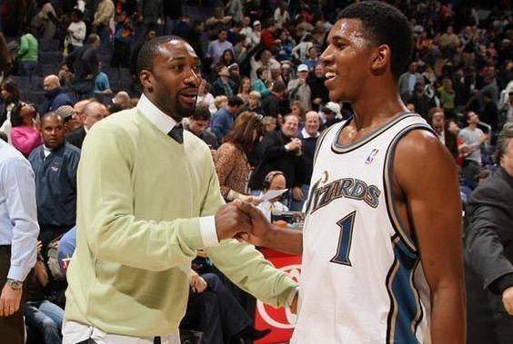 这场比赛像 这场比赛像