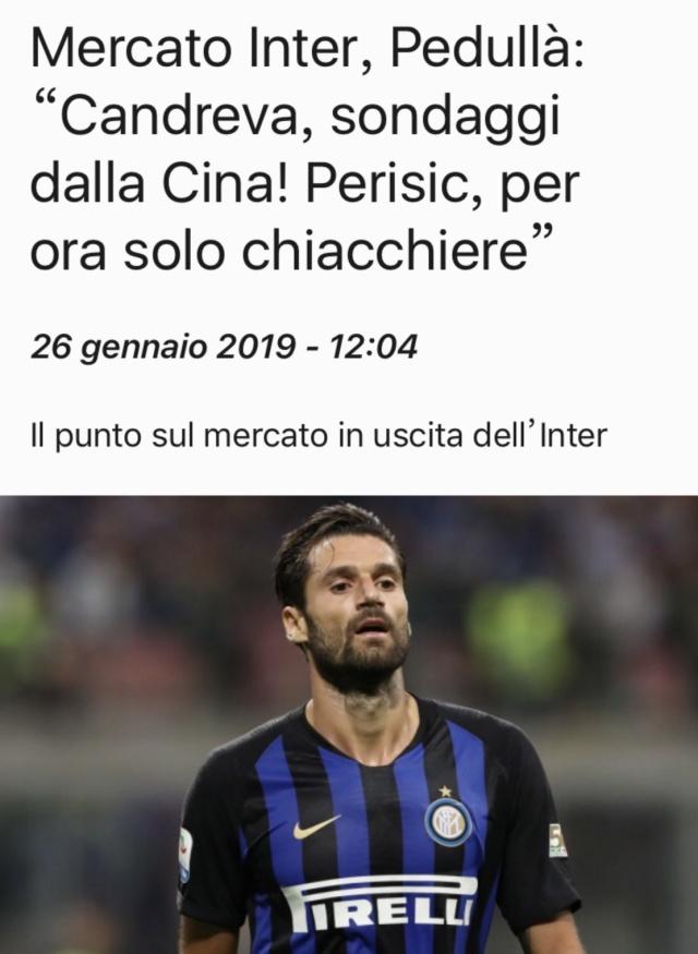 成的综合性 成的综合性