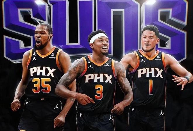 数据美学 数据美学