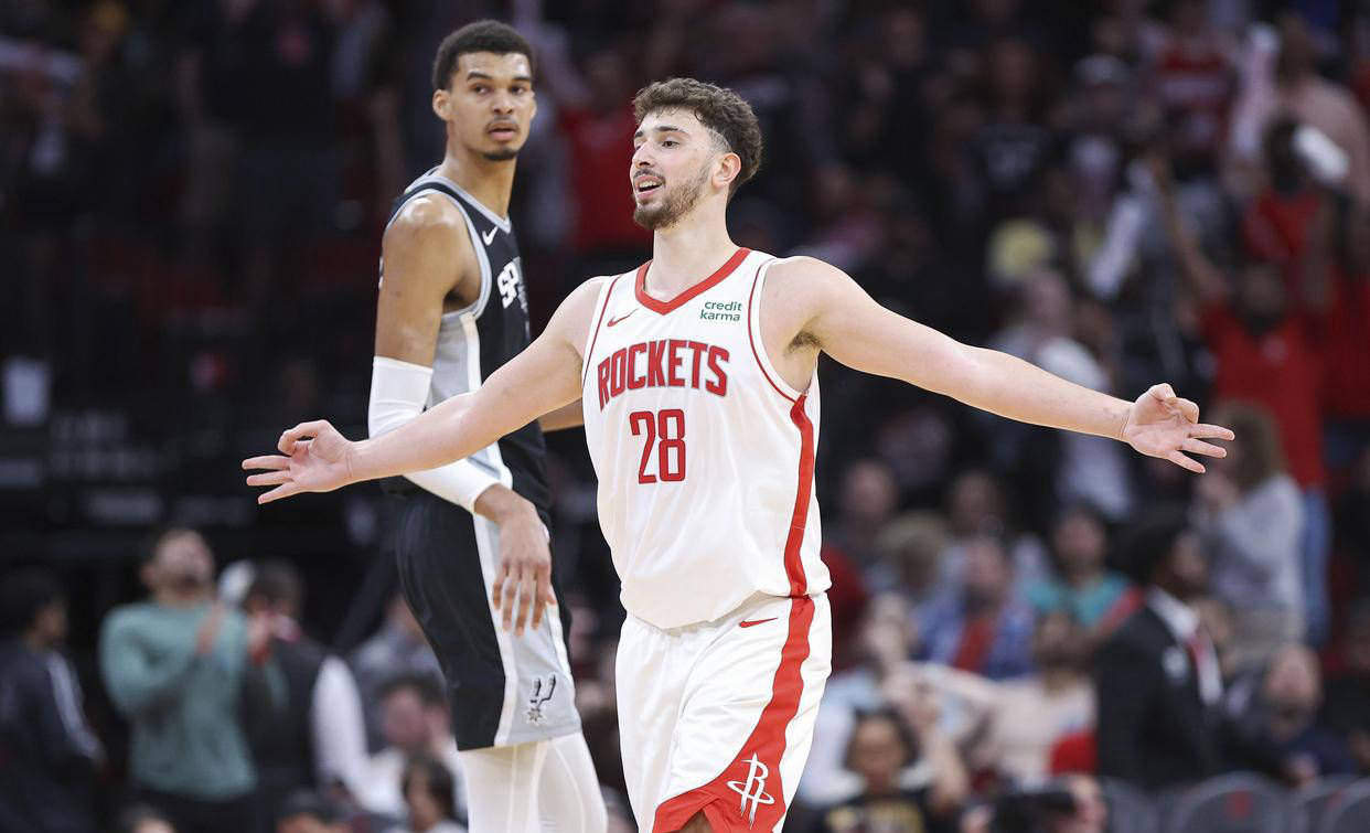 限制突破首 限制突破首