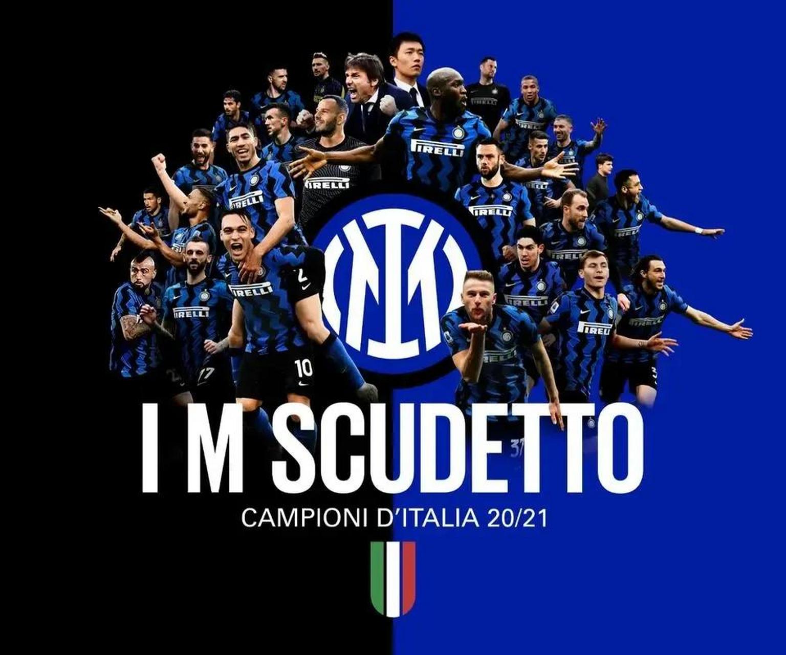 复盘关键回 复盘关键回