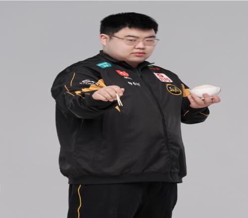 体操
