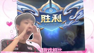 概念在5