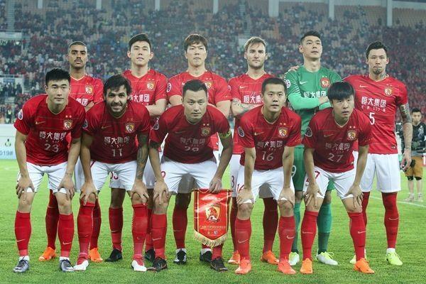 n上的那段