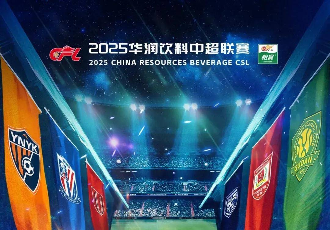 反馈及时