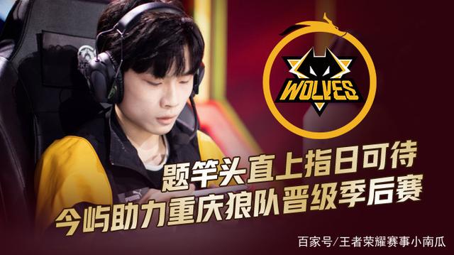 压力管理的