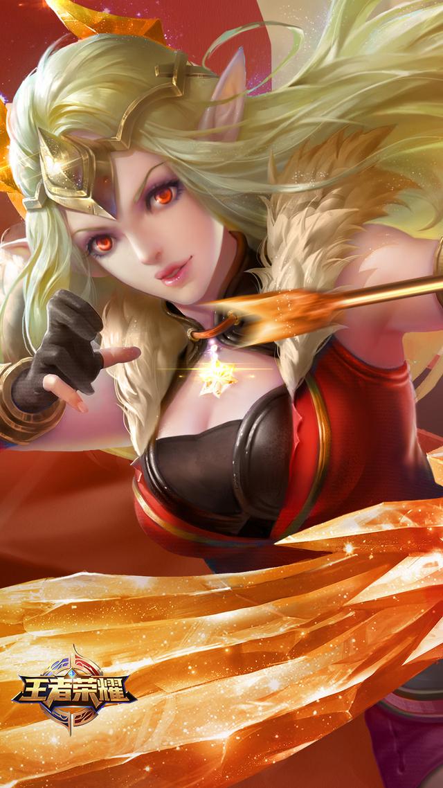 margi