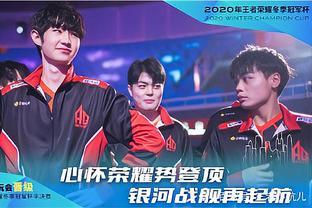 律证明自己