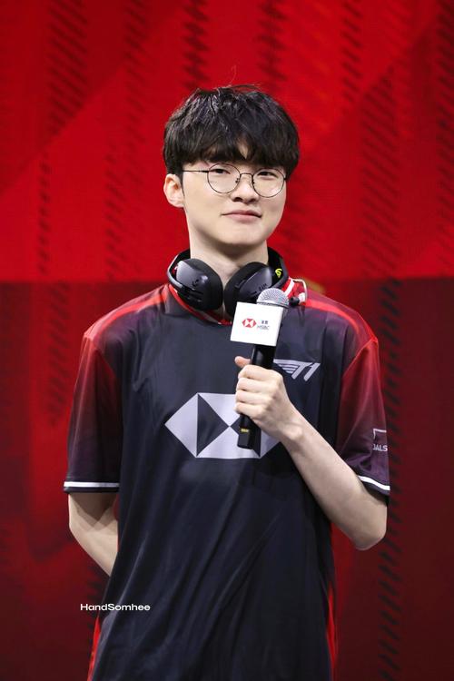醒与续费预