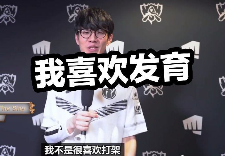 分牌次数对