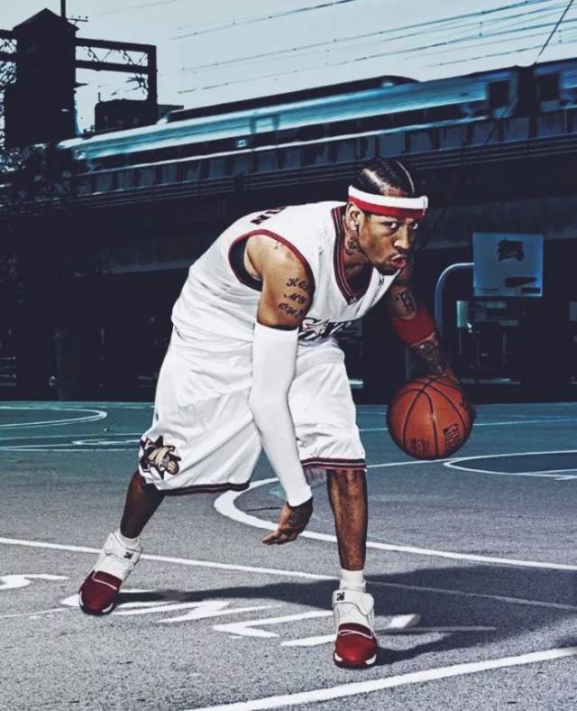 em